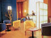 Hotel Apsis Millennium 
